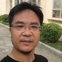 叶明登