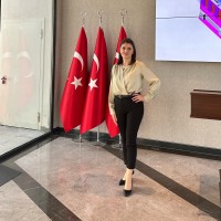 Nurhan Y.