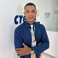 Vitor Fernandes