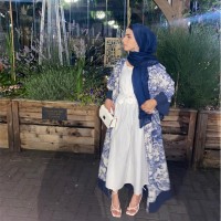 Arooj Iqbal