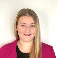 Justine Evseevitch