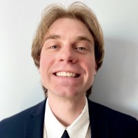 Cole Warner