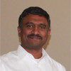 Rajasekhara (Raj) Yennam
