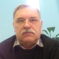Alexey Erin