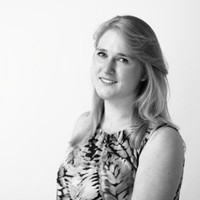 Rebecca Barnett