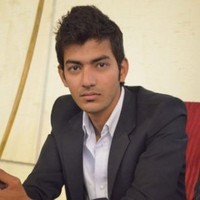 Adeem Saleem