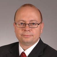 Josef Chomyn