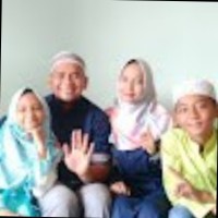 Sofian Pian