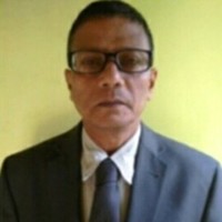 Biswajeet Sarkar