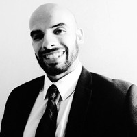 Mehdi Riegert