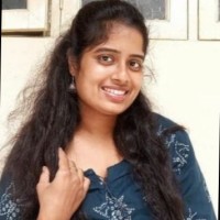 Hemavathi B