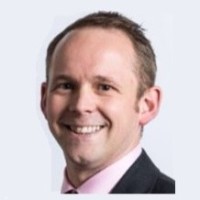 Chris Fielding