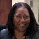 Debra Mathis