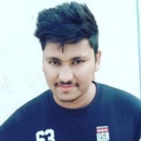 Shreyansh Singh