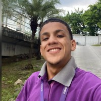 Carlos Kayky