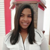 Ana Carolina Valenzuela Mercedes