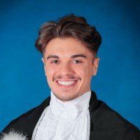 Lucas Bajerski