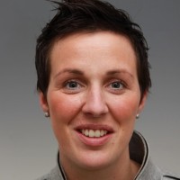 Janneke Vd Polder-Wijbenga