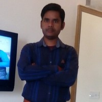 Shashikant Shah