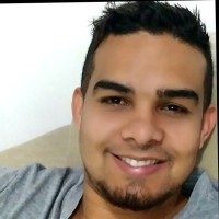 FELIPE MENEZES
