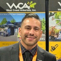Erik Diaz
