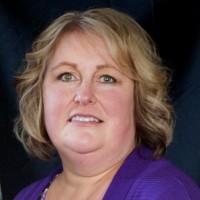 Michele Lambert