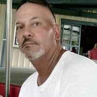 Joseph Mazza