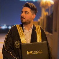 Abdulmoeen Bairaqdar