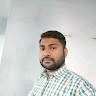 Shiv Pujan Maurya