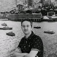 Ronald Van Doorn