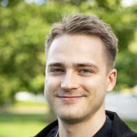 Simen Eggebø