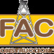 Facer Srl