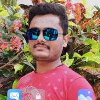 Sukesh Pn