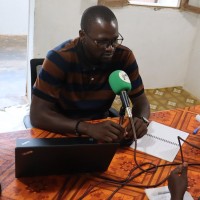 Sidi Diabang