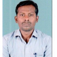Siva Kumar