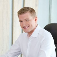 Robert Szczesniewski