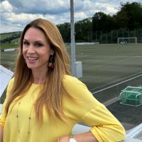 Jenny Gerber