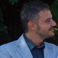 Posla Alessandro