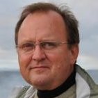 Bjørn Røsberg Andersen