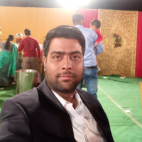 Sandeep Joshi