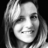 Mariana de Oliveira Pita