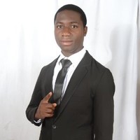 Godwin Celestine