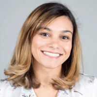 Sara Botti