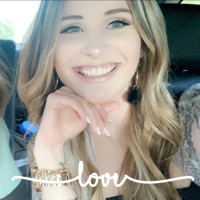 Amanda Melancon