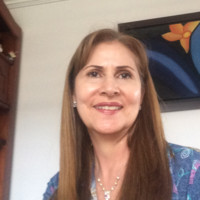 Nidia del Socorro Espinal Bolivar