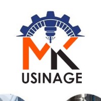 Abdelghafour MOUSSAID