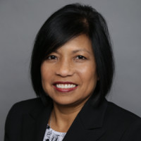 Theresa Batoon