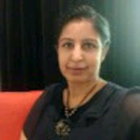 Rajni Sachdeva
