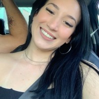 Mayara Rosane