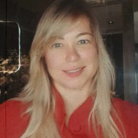 Lilian Michalak